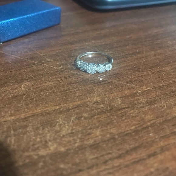 SOLD - Picture 5 of 8